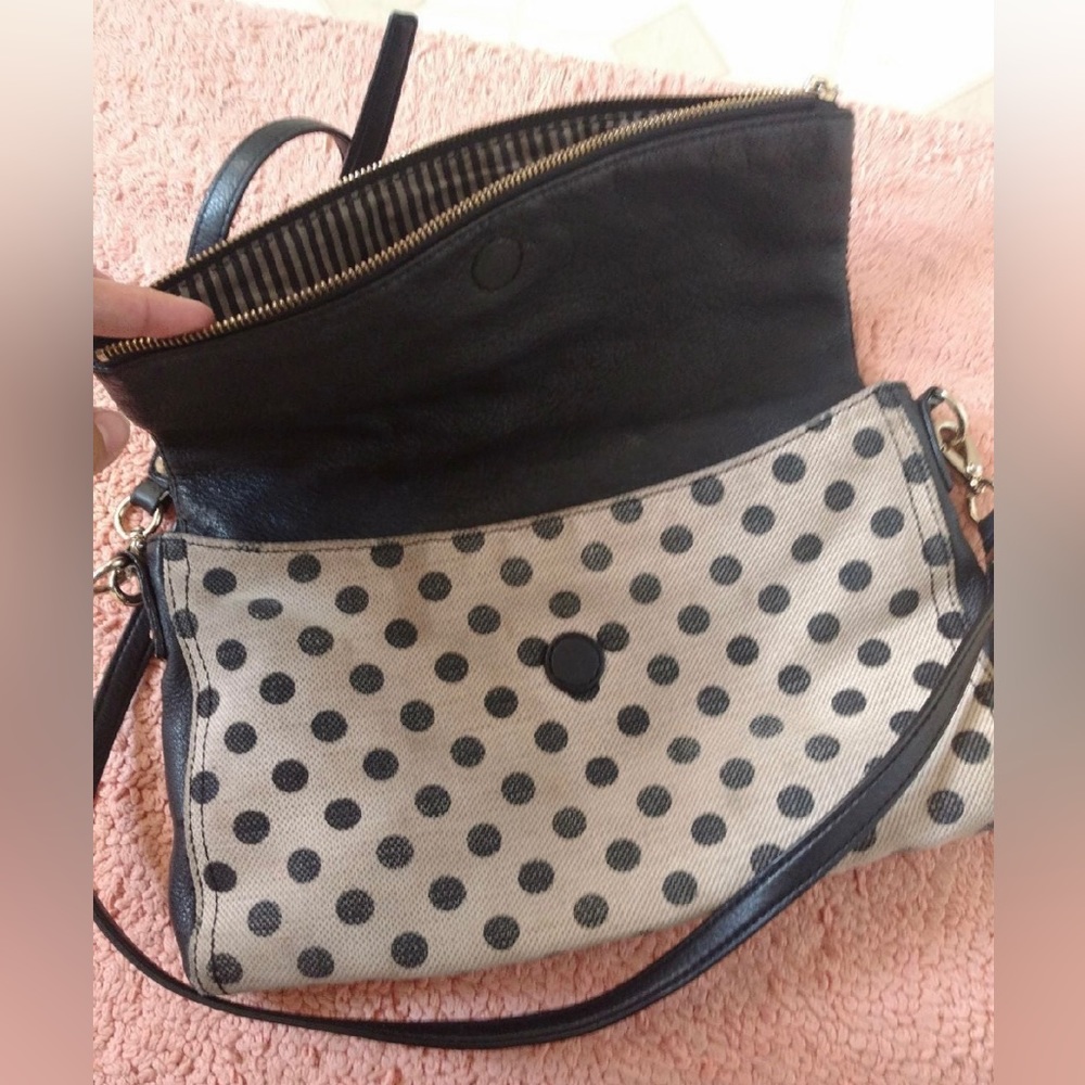 Kate Spade crossbody bag